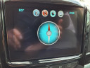 Thumbnail image of 2018 Chevrolet Traverse at Suski's Auto Sales