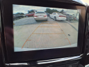 Thumbnail image of 2018 Chevrolet Traverse at Suski's Auto Sales