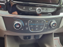 Thumbnail image of 2018 Chevrolet Traverse at Suski's Auto Sales