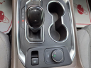 Thumbnail image of 2018 Chevrolet Traverse at Suski's Auto Sales
