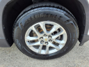 Thumbnail image of 2018 Chevrolet Traverse at Suski's Auto Sales