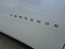 Thumbnail image of 2018 Chevrolet Traverse at Suski's Auto Sales