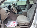 Thumbnail image of 2018 Chevrolet Traverse at Suski's Auto Sales