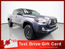 Thumbnail image of 2020 Toyota Tacoma at Toyota Scion of Tampa Bay
