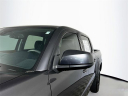 Thumbnail image of 2020 Toyota Tacoma at Toyota Scion of Tampa Bay