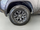 Thumbnail image of 2020 Toyota Tacoma at Toyota Scion of Tampa Bay