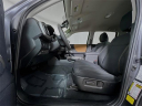 Thumbnail image of 2020 Toyota Tacoma at Toyota Scion of Tampa Bay