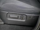 Thumbnail image of 2020 Toyota Tacoma at Toyota Scion of Tampa Bay
