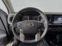 Thumbnail image of 2020 Toyota Tacoma at Toyota Scion of Tampa Bay