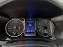 Thumbnail image of 2020 Toyota Tacoma at Toyota Scion of Tampa Bay