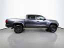 Thumbnail image of 2020 Toyota Tacoma at Toyota Scion of Tampa Bay