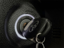 Thumbnail image of 2020 Toyota Tacoma at Toyota Scion of Tampa Bay