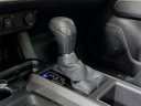Thumbnail image of 2020 Toyota Tacoma at Toyota Scion of Tampa Bay