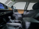 Thumbnail image of 2020 Toyota Tacoma at Toyota Scion of Tampa Bay