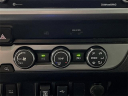 Thumbnail image of 2020 Toyota Tacoma at Toyota Scion of Tampa Bay