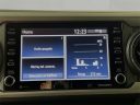 Thumbnail image of 2020 Toyota Tacoma at Toyota Scion of Tampa Bay