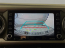 Thumbnail image of 2020 Toyota Tacoma at Toyota Scion of Tampa Bay