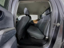 Thumbnail image of 2020 Toyota Tacoma at Toyota Scion of Tampa Bay