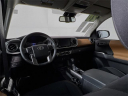 Thumbnail image of 2020 Toyota Tacoma at Toyota Scion of Tampa Bay