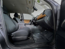 Thumbnail image of 2020 Toyota Tacoma at Toyota Scion of Tampa Bay