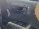 Thumbnail image of 2020 Toyota Tacoma at Toyota Scion of Tampa Bay