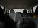 Thumbnail image of 2020 Toyota Tacoma at Toyota Scion of Tampa Bay