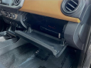 Thumbnail image of 2020 Toyota Tacoma at Toyota Scion of Tampa Bay
