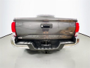 Thumbnail image of 2020 Toyota Tacoma at Toyota Scion of Tampa Bay
