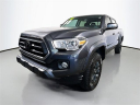 Thumbnail image of 2020 Toyota Tacoma at Toyota Scion of Tampa Bay
