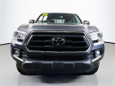 Thumbnail image of 2020 Toyota Tacoma at Toyota Scion of Tampa Bay