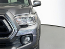 Thumbnail image of 2020 Toyota Tacoma at Toyota Scion of Tampa Bay