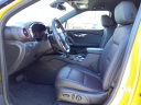 2024 Chevrolet Blazer RS at Winegardner Gmc Of Prince Frederick