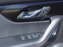 Thumbnail image of 2024 Chevrolet Blazer at Winegardner Gmc Of Prince Frederick