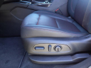 Thumbnail image of 2024 Chevrolet Blazer at Winegardner Gmc Of Prince Frederick