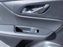Thumbnail image of 2024 Chevrolet Blazer at Winegardner Gmc Of Prince Frederick