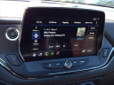 Thumbnail image of 2024 Chevrolet Blazer at Winegardner Gmc Of Prince Frederick