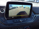 Thumbnail image of 2024 Chevrolet Blazer at Winegardner Gmc Of Prince Frederick