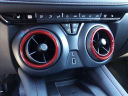 Thumbnail image of 2024 Chevrolet Blazer at Winegardner Gmc Of Prince Frederick