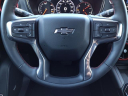 Thumbnail image of 2024 Chevrolet Blazer at Winegardner Gmc Of Prince Frederick