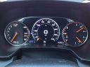 Thumbnail image of 2024 Chevrolet Blazer at Winegardner Gmc Of Prince Frederick