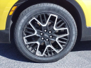 Thumbnail image of 2024 Chevrolet Blazer at Winegardner Gmc Of Prince Frederick