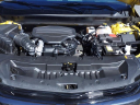 Thumbnail image of 2024 Chevrolet Blazer at Winegardner Gmc Of Prince Frederick