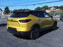 Thumbnail image of 2024 Chevrolet Blazer at Winegardner Gmc Of Prince Frederick