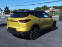 Thumbnail image of 2024 Chevrolet Blazer at Winegardner Gmc Of Prince Frederick