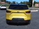 Thumbnail image of 2024 Chevrolet Blazer at Winegardner Gmc Of Prince Frederick