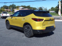 Thumbnail image of 2024 Chevrolet Blazer at Winegardner Gmc Of Prince Frederick
