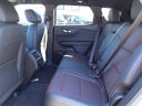 Thumbnail image of 2024 Chevrolet Blazer at Winegardner Gmc Of Prince Frederick