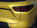 Thumbnail image of 2024 Chevrolet Blazer at Winegardner Gmc Of Prince Frederick