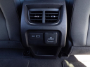 Thumbnail image of 2024 Chevrolet Blazer at Winegardner Gmc Of Prince Frederick
