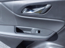 Thumbnail image of 2024 Chevrolet Blazer at Winegardner Gmc Of Prince Frederick